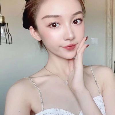 戮仙战纪果盘版下载