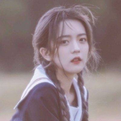 像素冲突英雄之王官方版下载