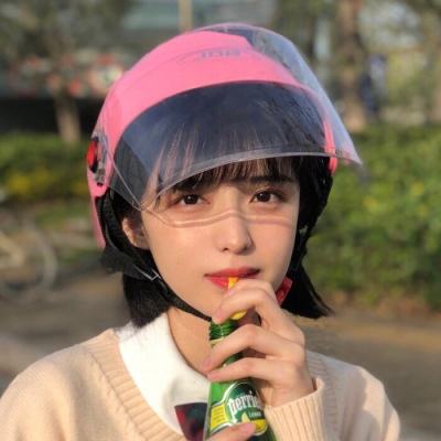 泰坦之旅不朽王座手机版下载