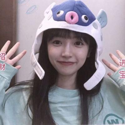 覆灭世界最新版本下载